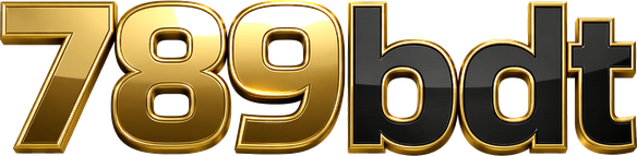 789bdt